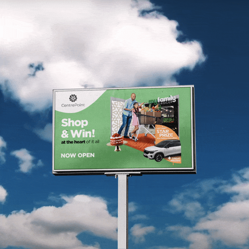 4x3billboard ezgif.com optimize