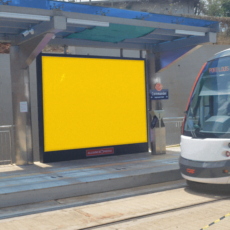 metrobillboard ezgif.com resize (1)