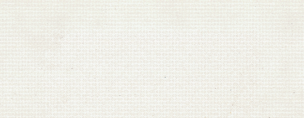 featured gif ezgif.com crop