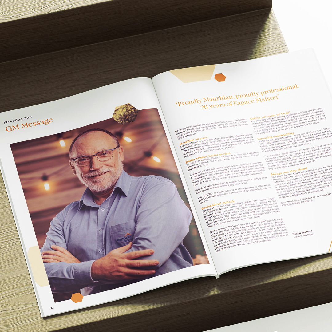 lem 7699 website 2024 espace maison corporate book v1.1photo gallery 1