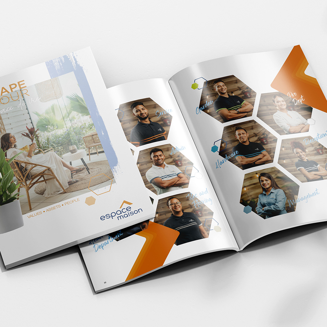 lem 7699 website 2024 espace maison corporate book v1.1photo gallery 2