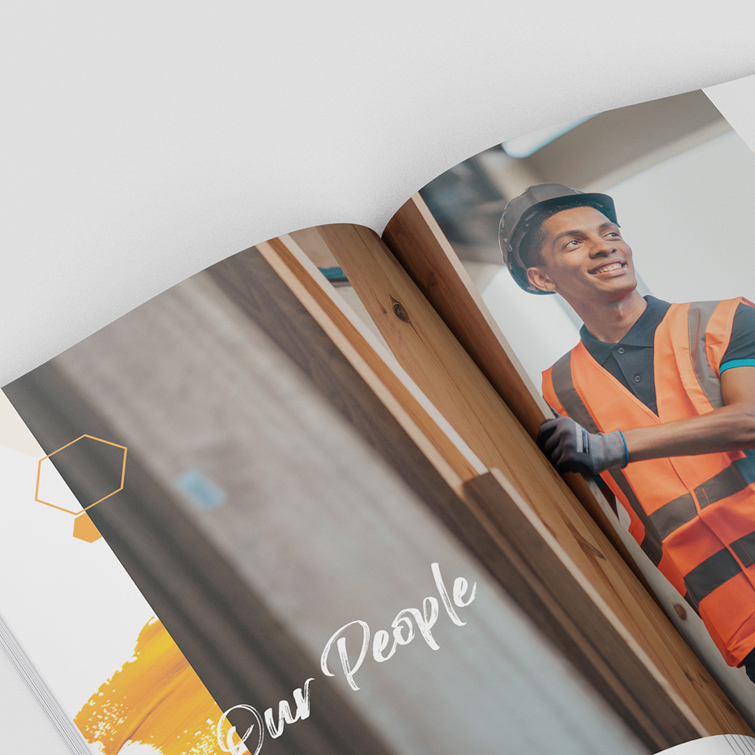 lem 7699 website 2024 espace maison corporate book v1.1photo gallery 6