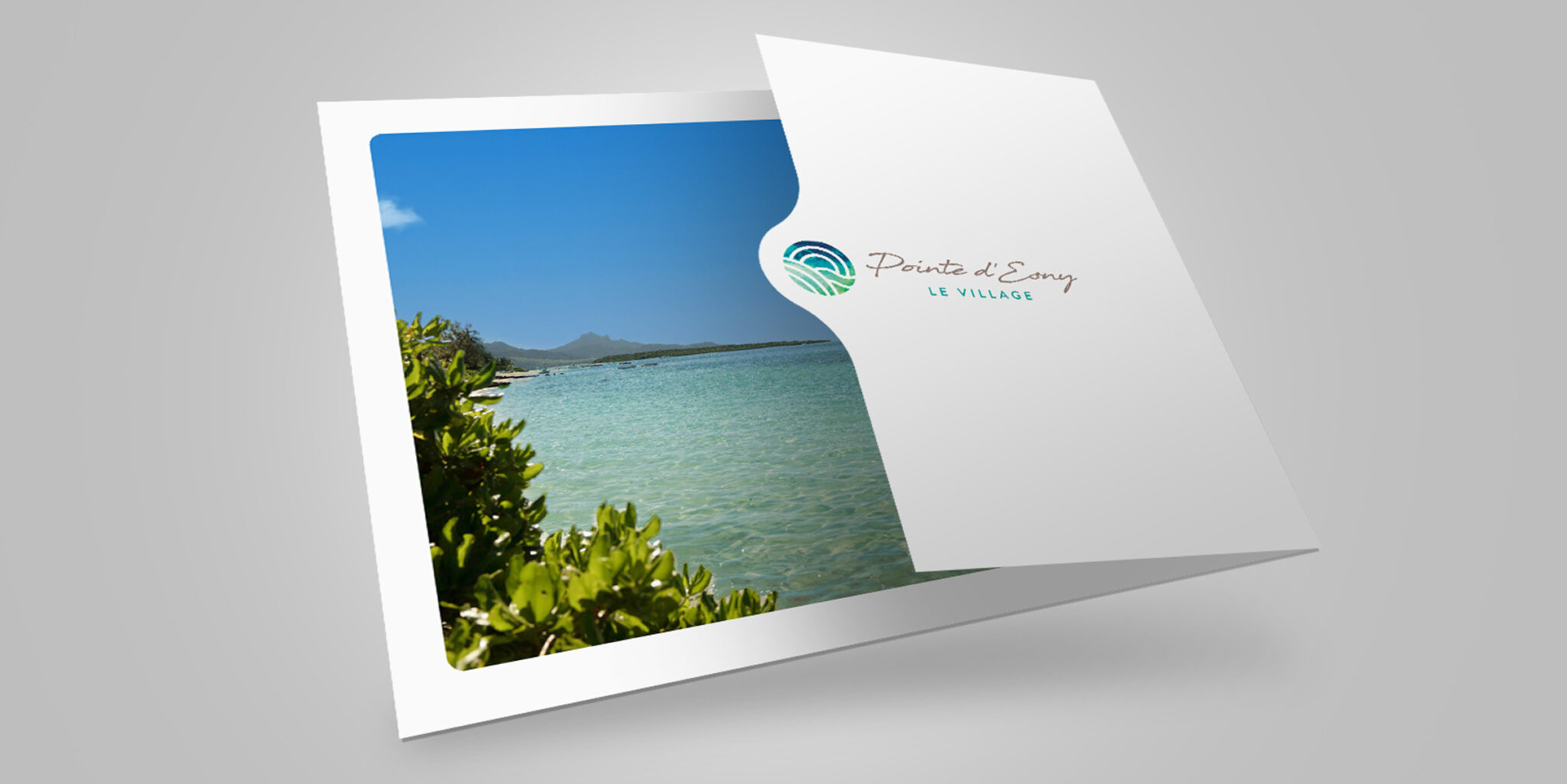 lem 7699 website 2024 pointe desny v1.1main image