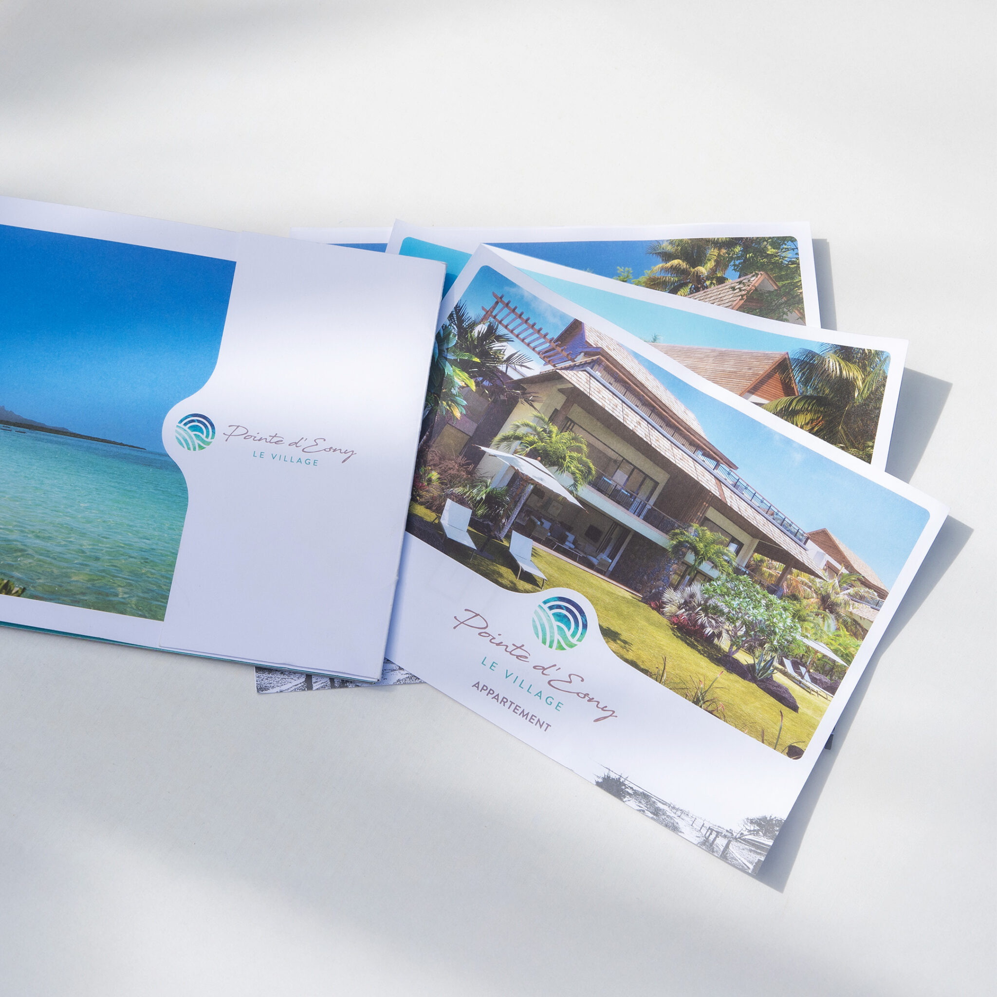 lem 7699 website 2024 pointe desny v1.1photo gallery 3